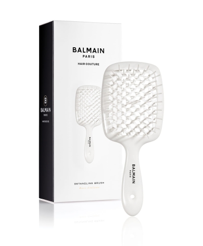 balmainhair_tools_detanglingbrush_blacklogo_boxwithbrush_lr.JPG