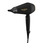 balmainhair_tools_professionalblowdryer_tl_bd_b_eu_03_lr.JPG