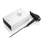 balmainhair_tools_professionalblowdryer_withbox_tl_bd_b_eu_01_lr.JPG
