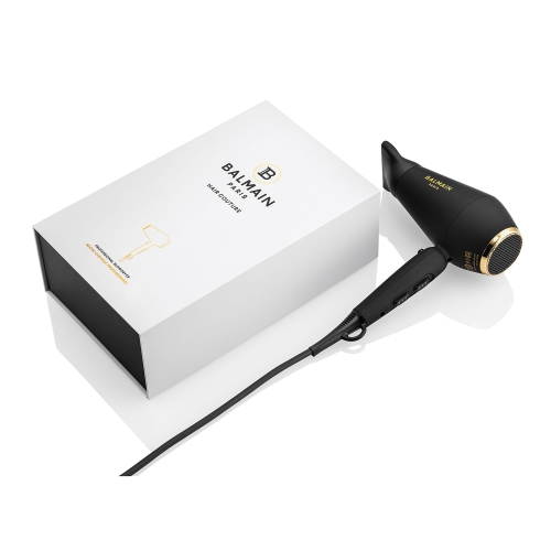 balmainhair_tools_professionalblowdryer_withbox_tl_bd_b_eu_01_lr.JPG