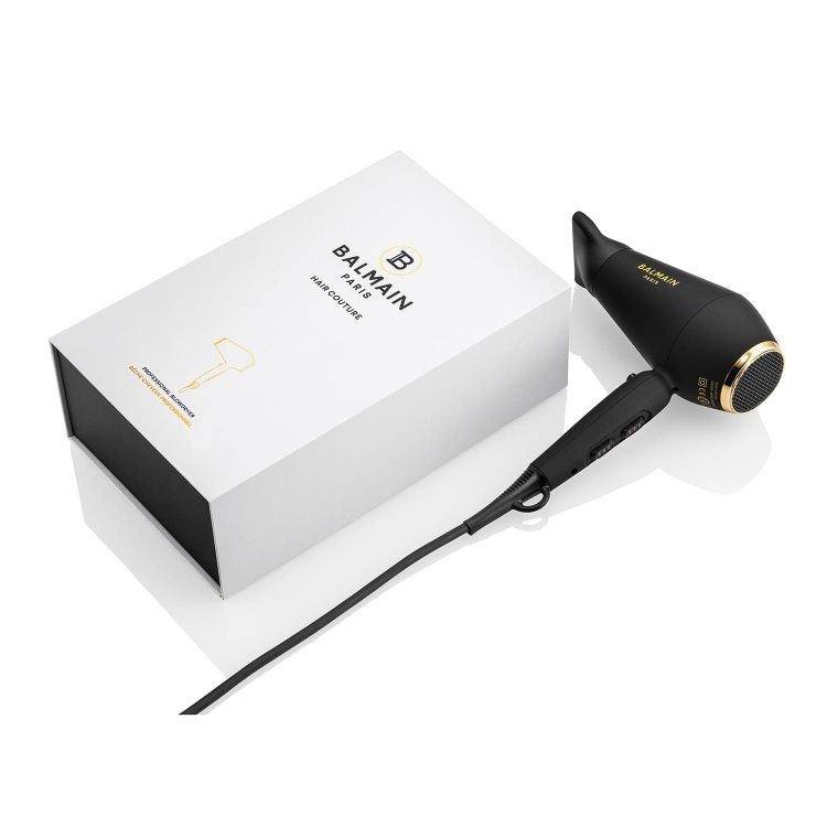 balmainhair_tools_professionalblowdryer_withbox_tl_bd_b_eu_01_lr.JPG