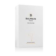 balmainhair_tools_professionalblowdryer_box_tl_bd_b_eu_01_lr.JPG