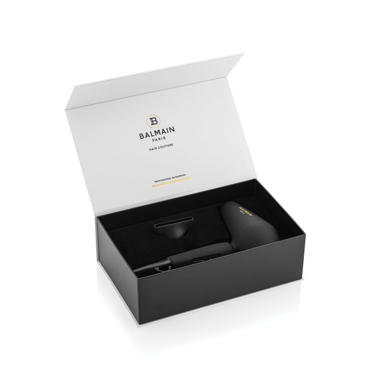 balmainhair_tools_professionalblowdryer_withbox_tl_bd_b_eu_02_lr.JPG