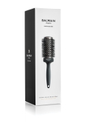 balmainhair_tools_professionalceramicroundbrush_53mm_black_box_lr.JPG
