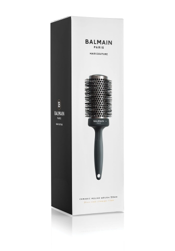 balmainhair_tools_professionalceramicroundbrush_53mm_black_box_lr.JPG
