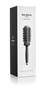 balmainhair_tools_professionalceramicroundbrush_43mm_black_box_lr.JPG