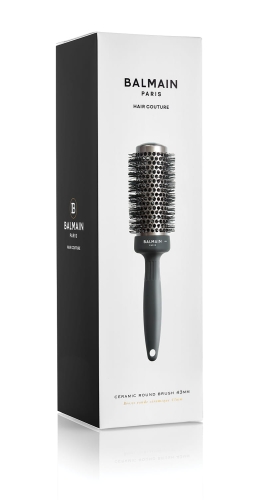 balmainhair_tools_professionalceramicroundbrush_43mm_black_box_lr.JPG