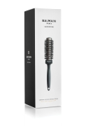 balmainhair_tools_professionalceramicroundbrush_33mm_black_box_lr.JPG
