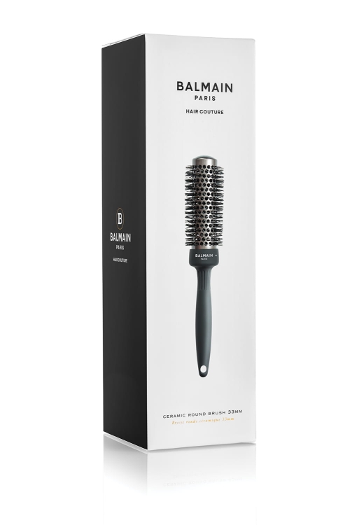 balmainhair_tools_professionalceramicroundbrush_33mm_black_box_lr.JPG