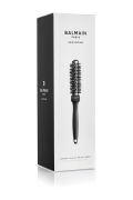 balmainhair_tools_professionalceramicroundbrush_25mm_black_box_lr.JPG