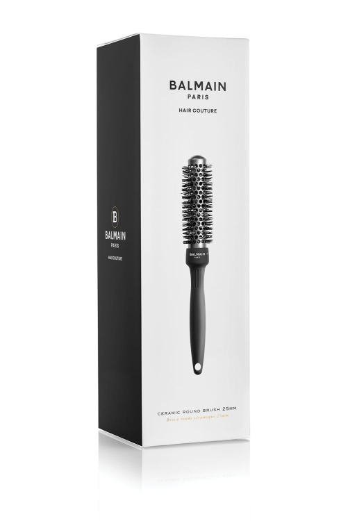 balmainhair_tools_professionalceramicroundbrush_25mm_black_box_lr.JPG