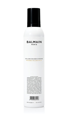 balmainhair_styling_volumemoussestrong_lr.JPG