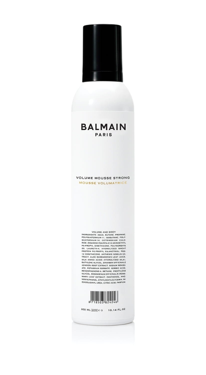 balmainhair_styling_volumemoussestrong_lr.JPG
