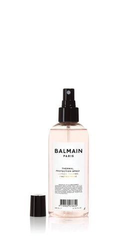 balmainhair_styling_thermalprotectionspray_cap_lr.JPG