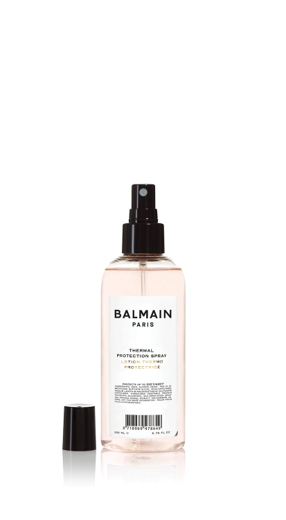balmainhair_styling_thermalprotectionspray_cap_lr.JPG