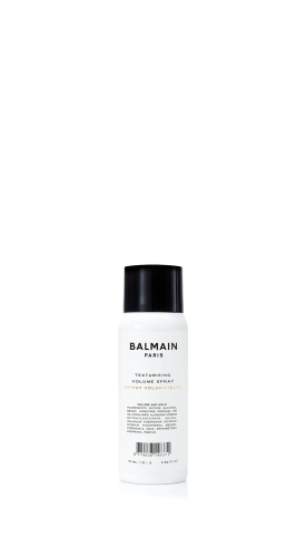 balmainhair_styling_texturizingvolumespray_travelsize_lr.JPG