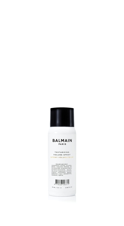 balmainhair_styling_texturizingvolumespray_travelsize_lr.JPG