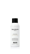 balmainhair_styling_texturizingvolumespray_lr.JPG