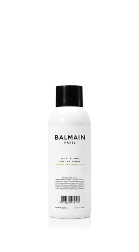balmainhair_styling_texturizingvolumespray_lr.JPG