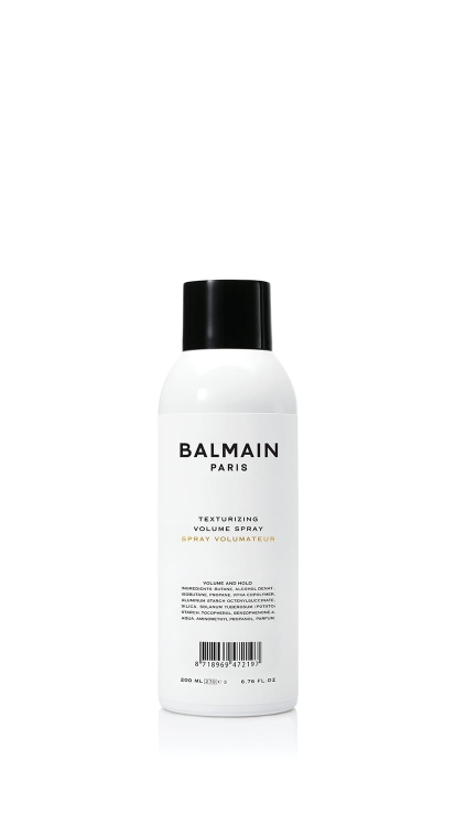 balmainhair_styling_texturizingvolumespray_lr.JPG