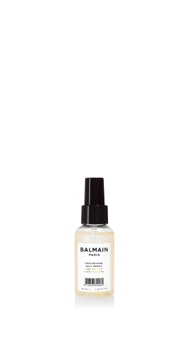balmainhair_styling_texturizingsaltspray_travelsize_lr.JPG