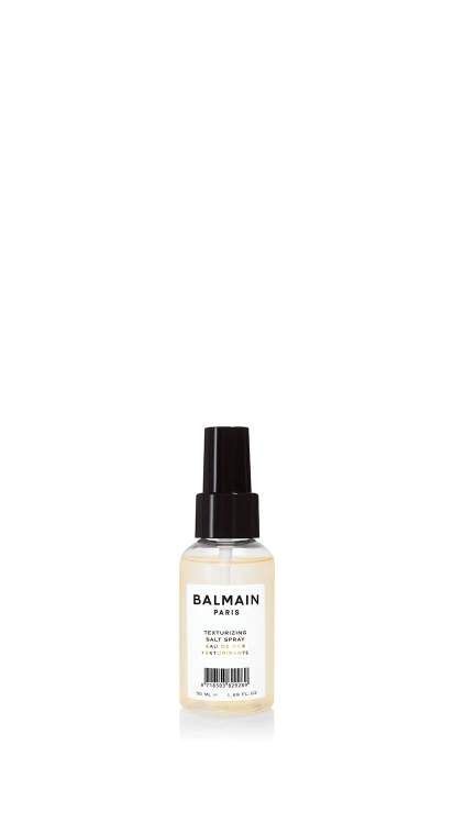 balmainhair_styling_texturizingsaltspray_travelsize_lr.JPG