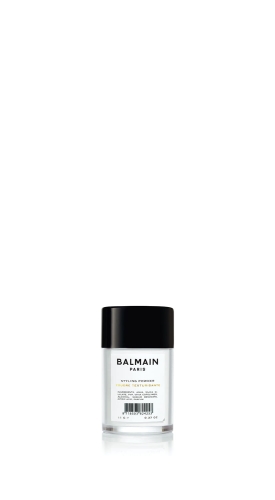 balmainhair_styling_stylingpowder_lr.JPG