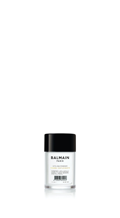 balmainhair_styling_stylingpowder_lr.JPG