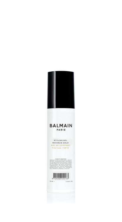 balmainhair_styling_stylinggelmaximumhold_lr.JPG
