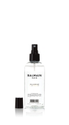 balmainhair_styling_silkperfume_cap_lr.JPG
