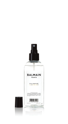 balmainhair_styling_silkperfume_cap_lr.JPG