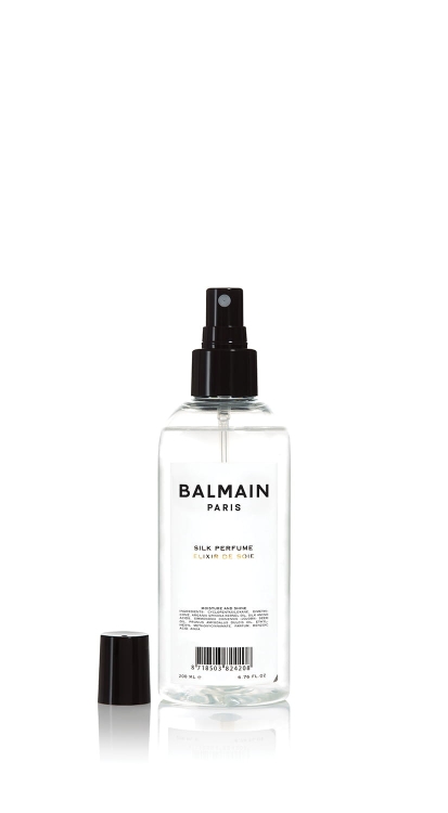 balmainhair_styling_silkperfume_cap_lr.JPG