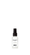 balmainhair_styling_silkperfume_travelsize_lr.JPG