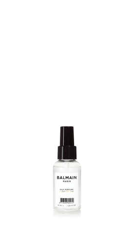 balmainhair_styling_silkperfume_travelsize_lr.JPG