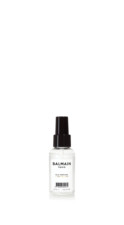 balmainhair_styling_silkperfume_travelsize_lr.JPG
