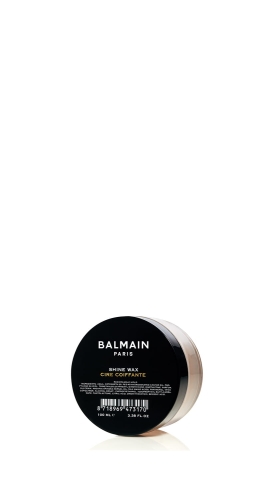 balmainhair_styling_shinewax_lr.JPG