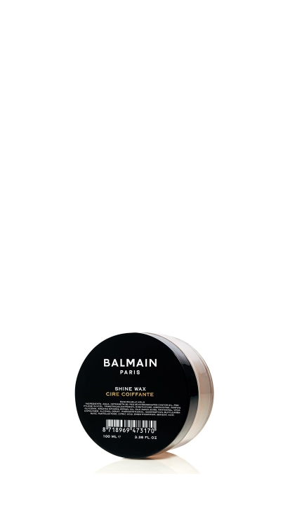 balmainhair_styling_shinewax_lr.JPG
