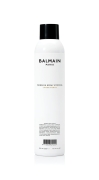 balmainhair_styling_sessionspraystrong_lr.JPG