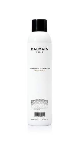 balmainhair_styling_sessionspraystrong_lr.JPG