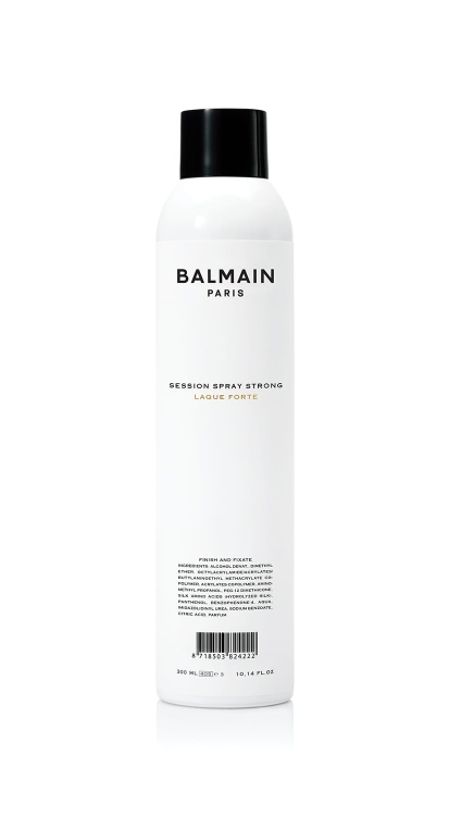 balmainhair_styling_sessionspraystrong_lr.JPG