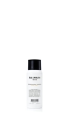 balmainhair_styling_sessionspraystrong_travelsize_lr.JPG