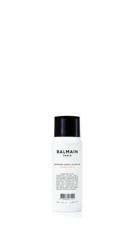 balmainhair_styling_sessionspraystrong_travelsize_lr.JPG