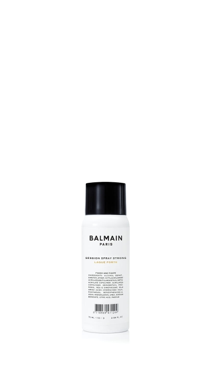 balmainhair_styling_sessionspraystrong_travelsize_lr.JPG