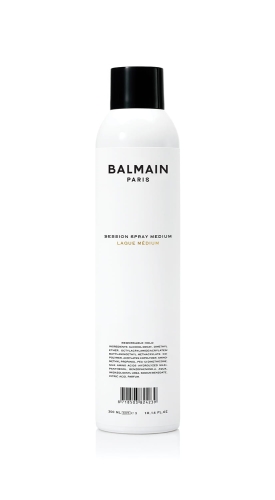 balmainhair_styling_sessionspraymedium_lr.JPG