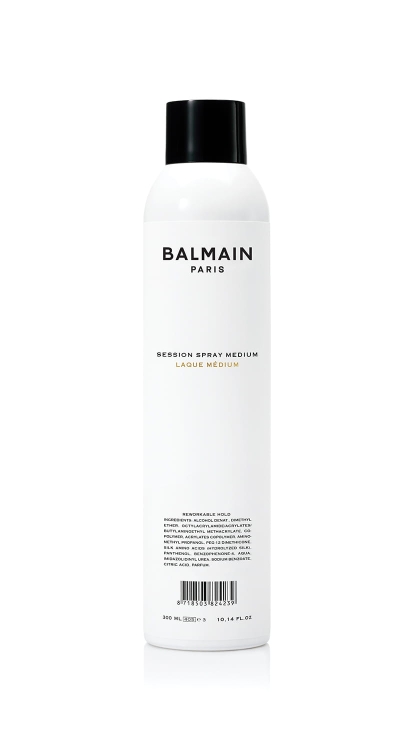 balmainhair_styling_sessionspraymedium_lr.JPG