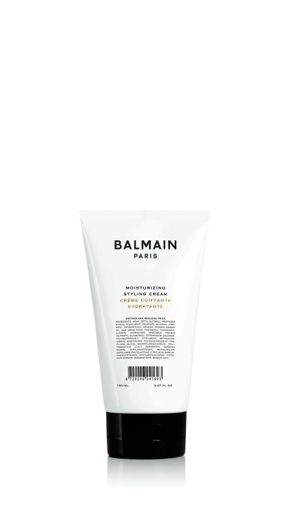 balmainhair_styling_moisturizingstylingcream_lr.JPG
