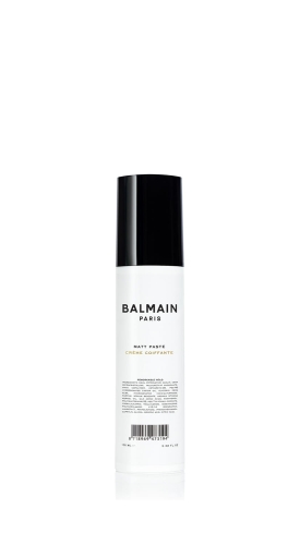 balmainhair_styling_mattpaste_lr.JPG