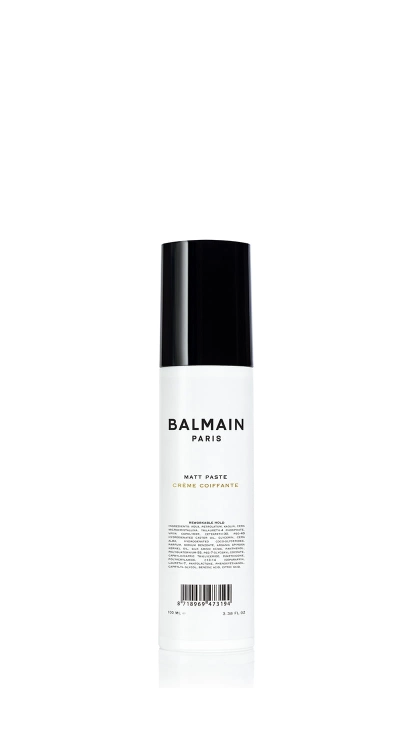 balmainhair_styling_mattpaste_lr.JPG
