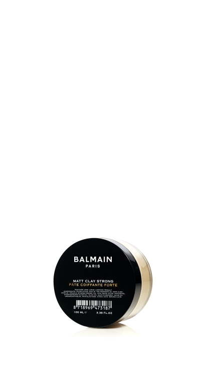 balmainhair_styling_mattclaystrong_lr.JPG