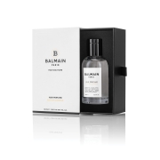 balmainhair_styling_hairperfumesignaturefragrance_withbox_cs_s_s_hp_sig_lr.JPG